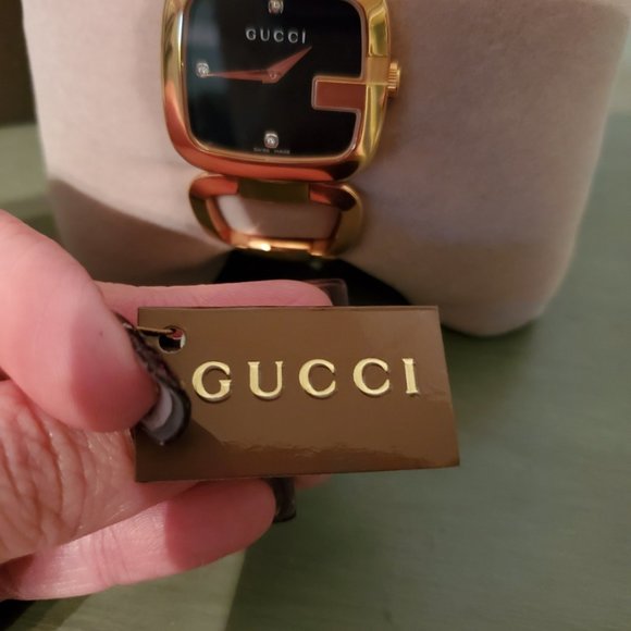 Gucci Watch - Picture 4 of 5